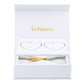 Kit de bracelets permanents