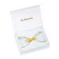 Kit de bracelets permanents