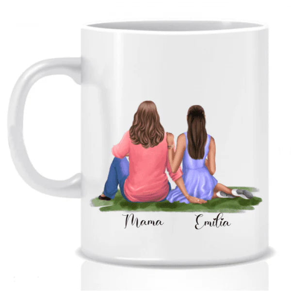 Tasse