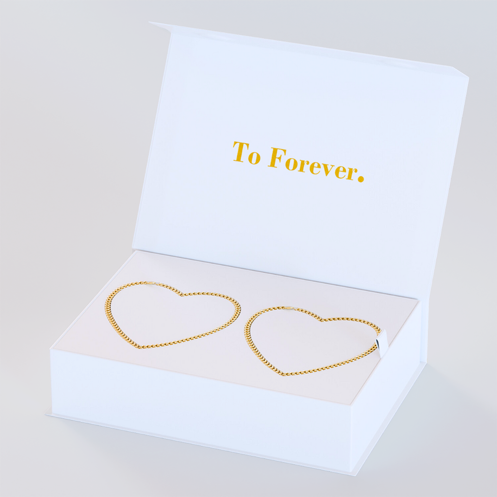 Kit de bracelets permanents