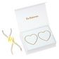 Kit de bracelets permanents