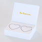 Kit de bracelets permanents