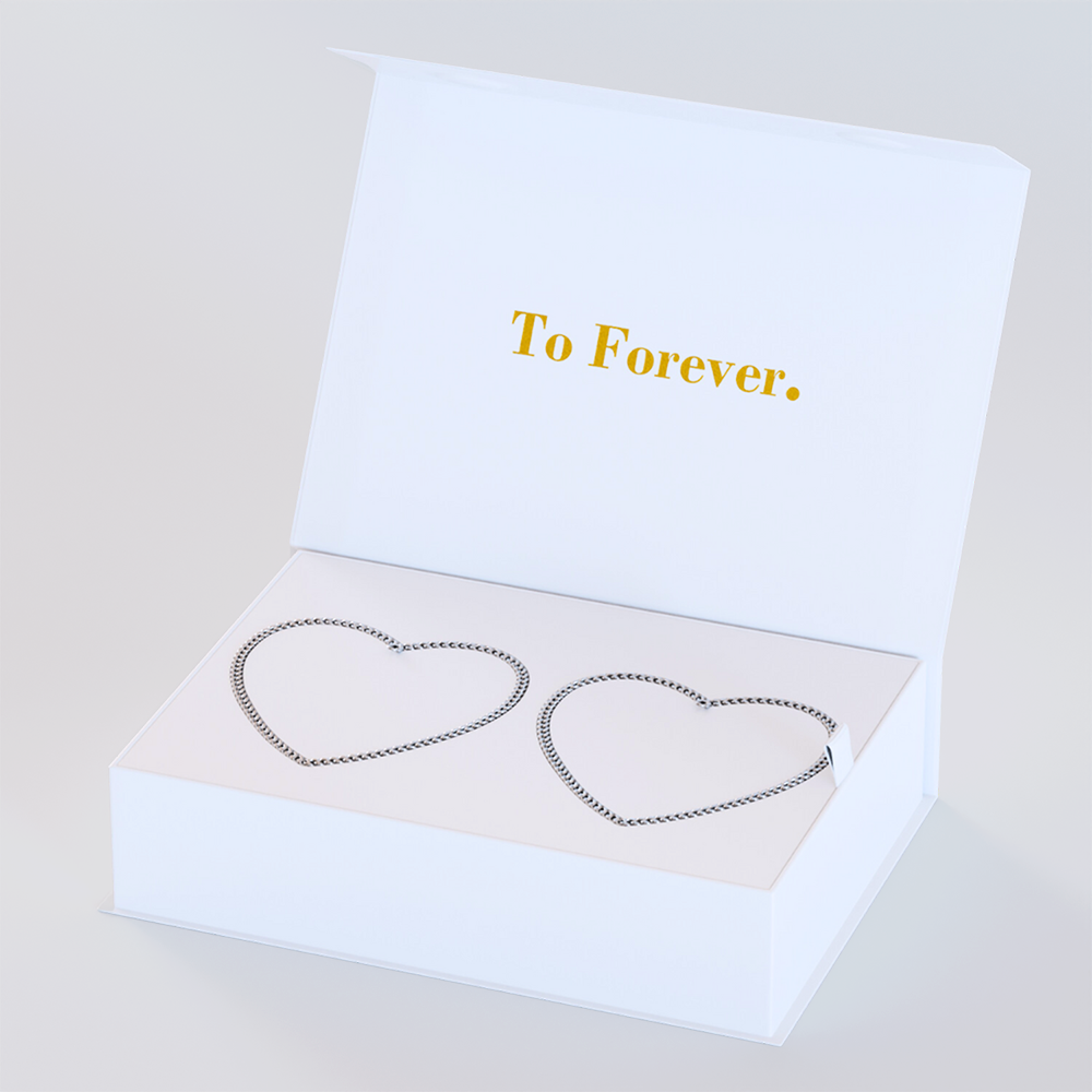 Kit de bracelets permanents